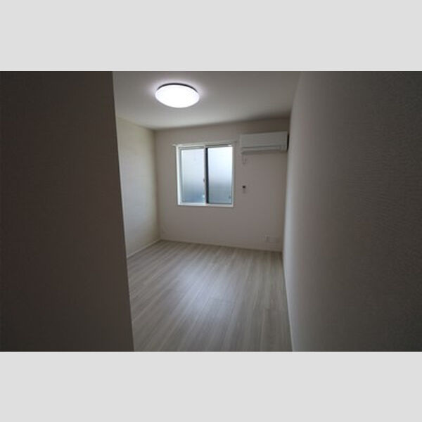 その他 (洋室)
