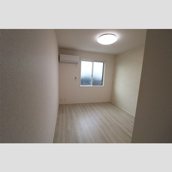 その他 (洋室)