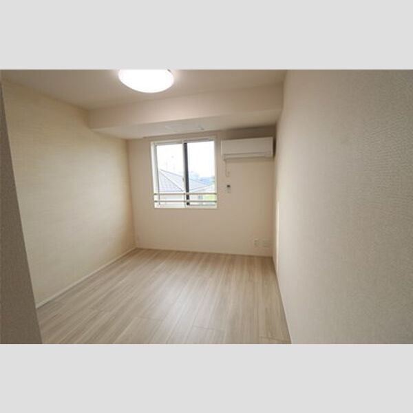 その他 (洋室)