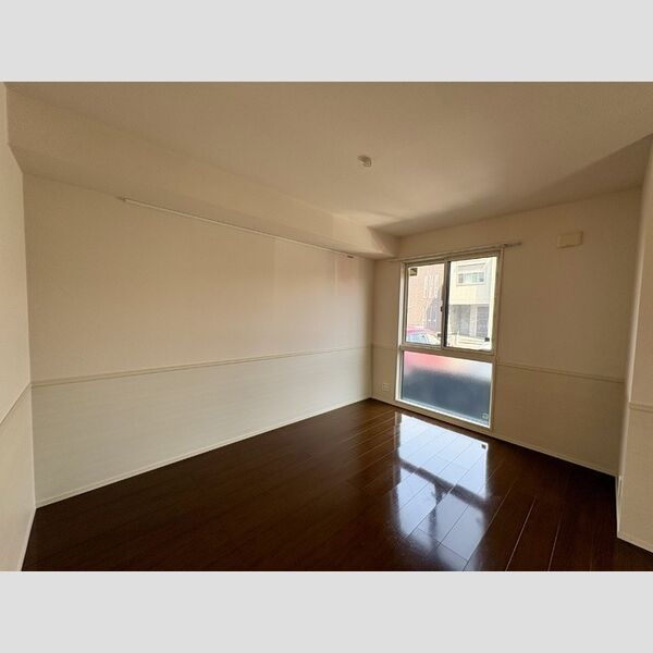 居室・リビング (LDK)