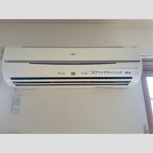 その他 (エアコン)