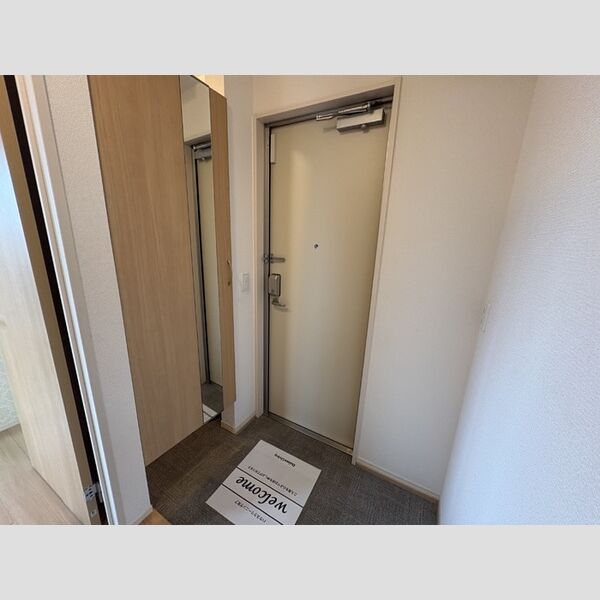 玄関 (玄関)