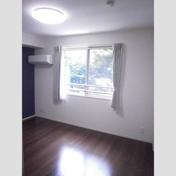 その他 (北洋室)