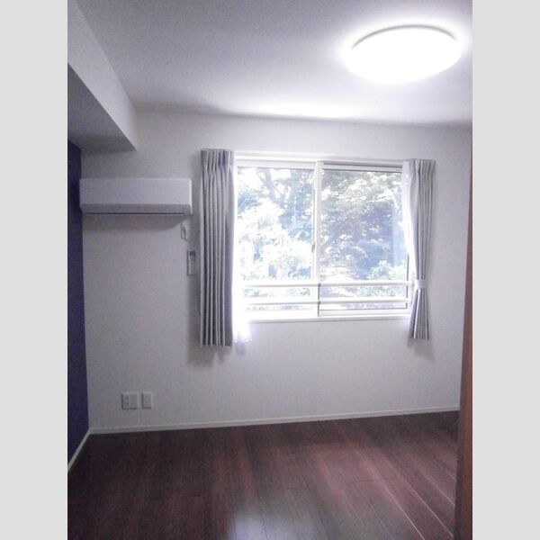 その他 (北洋室)