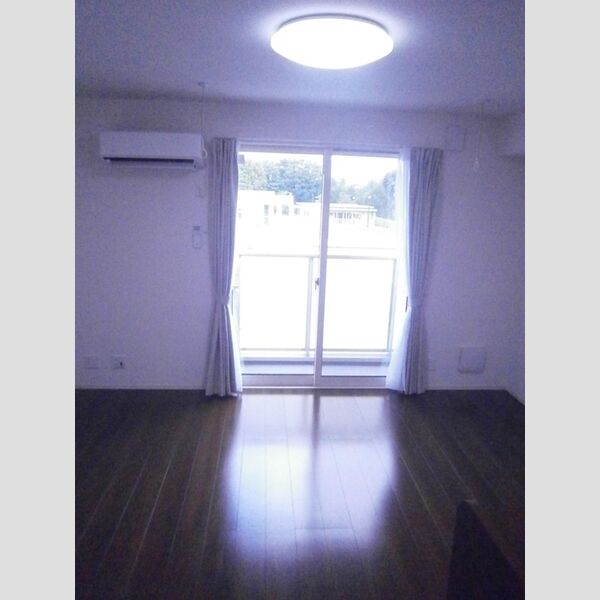 居室・リビング (LDK)