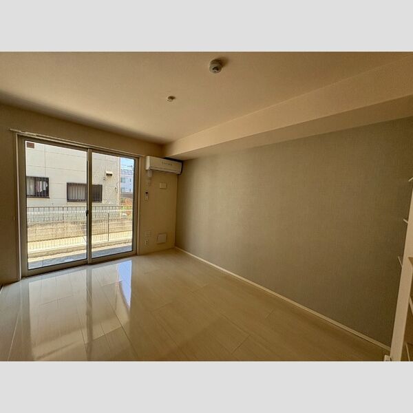 居室・リビング (LDK)