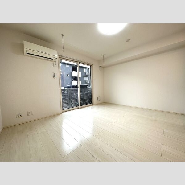 居室・リビング (LDK)