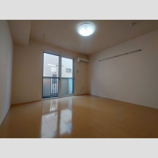 居室・リビング (洋室)