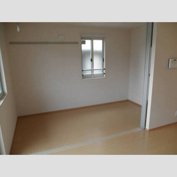 居室・リビング (LDK～洋室)