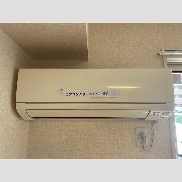 その他 (エアコン)