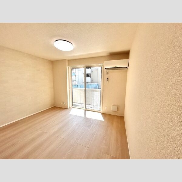 居室・リビング (LDK)