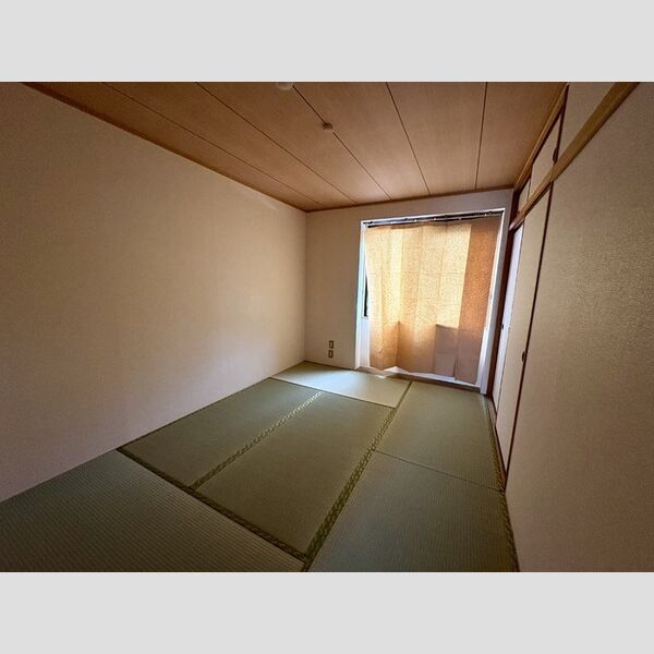 その他 (和室)