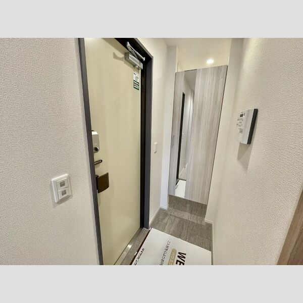 ディーグラース 202｜ダイワハウスの賃貸【賃貸住宅D-ROOM】