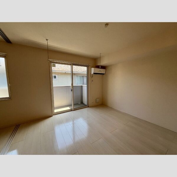 居室・リビング (LDK)