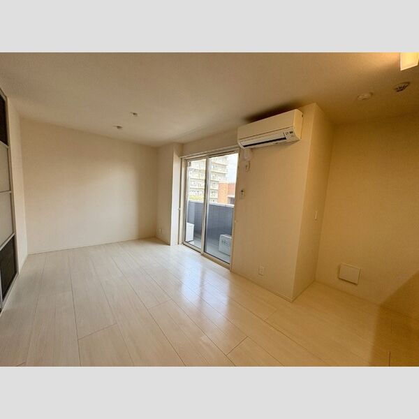 居室・リビング (LDK)