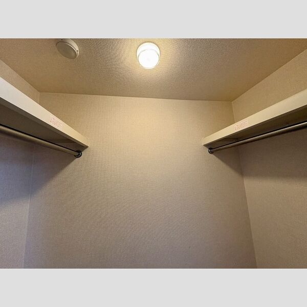 収納 (クローゼット)