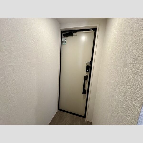 玄関 (玄関)
