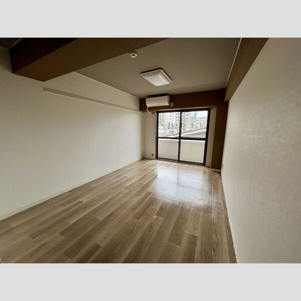 居室・リビング (洋室)