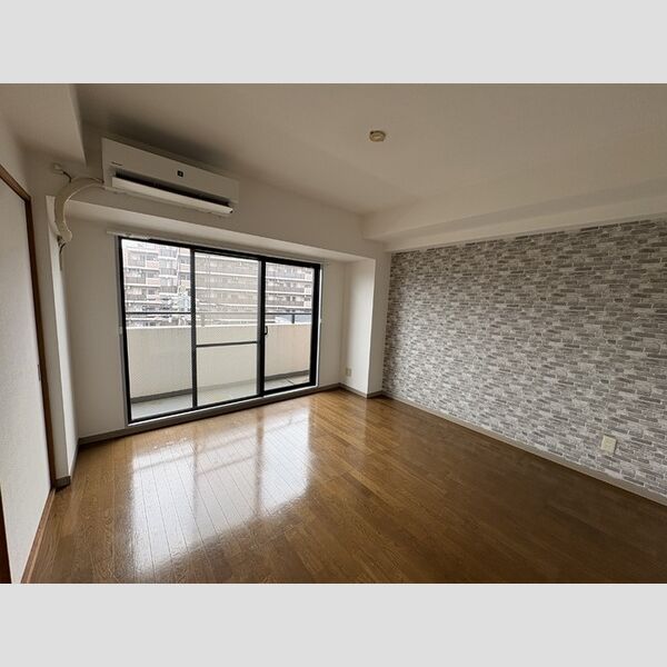 居室・リビング (LDK)