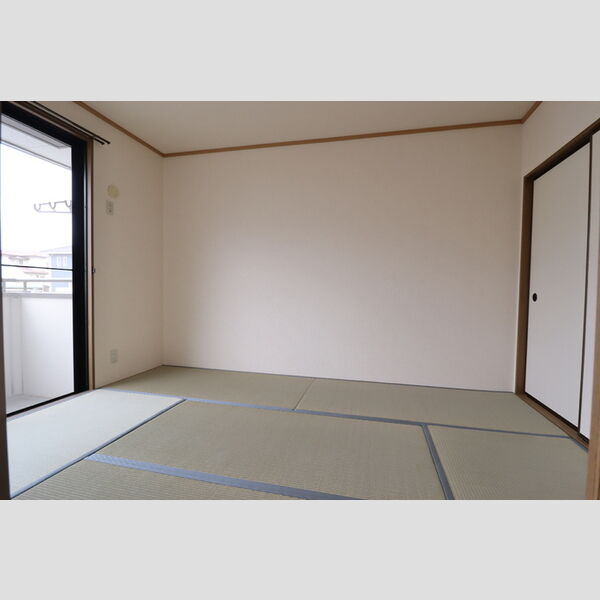 その他 (和室)