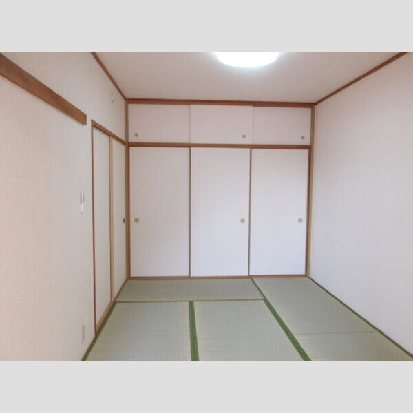 その他 (和室)