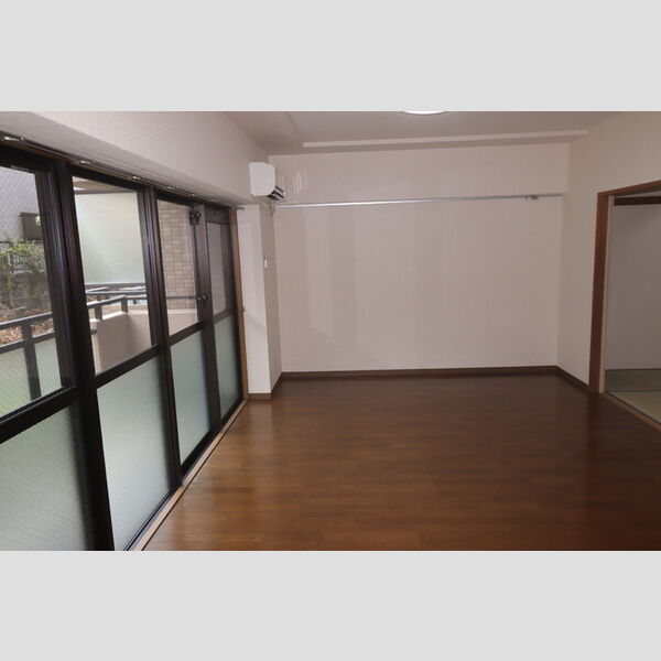 居室・リビング (LDK)