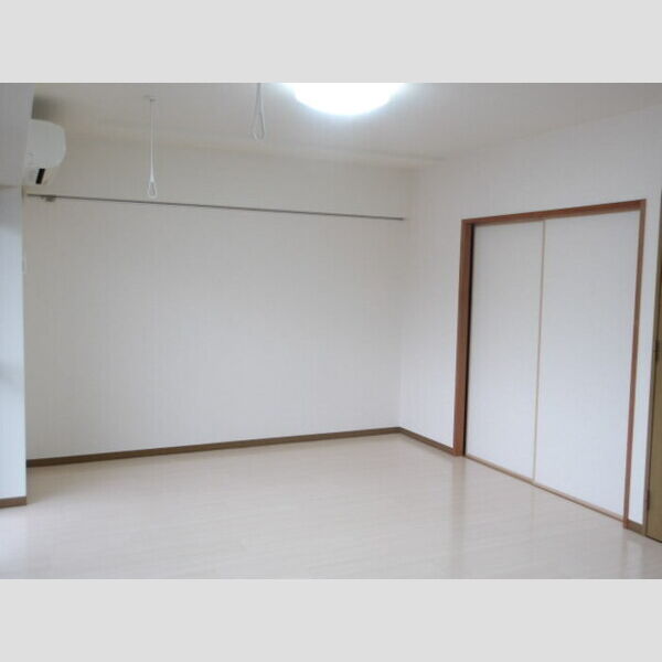 居室・リビング (LDK)