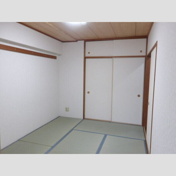 その他 (和室)