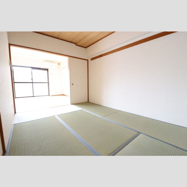 その他 (和室)