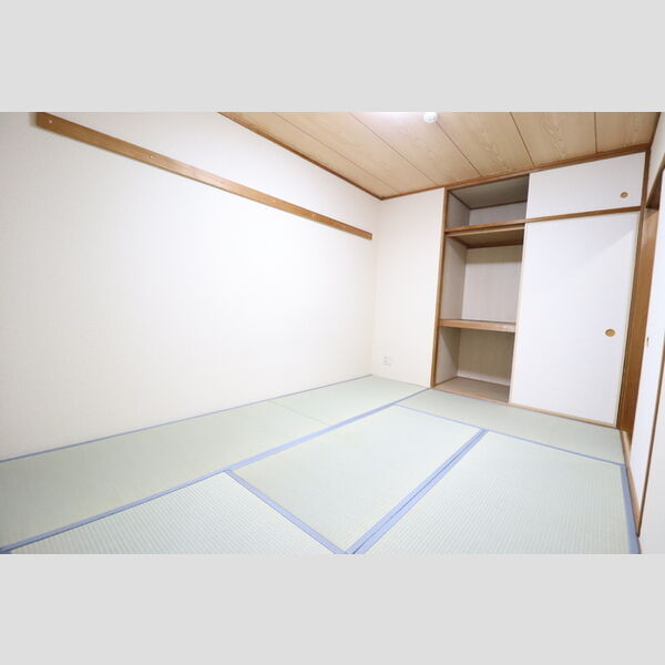 その他 (和室)