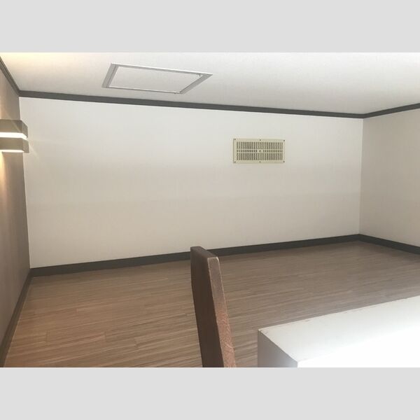その他 (ロフト)