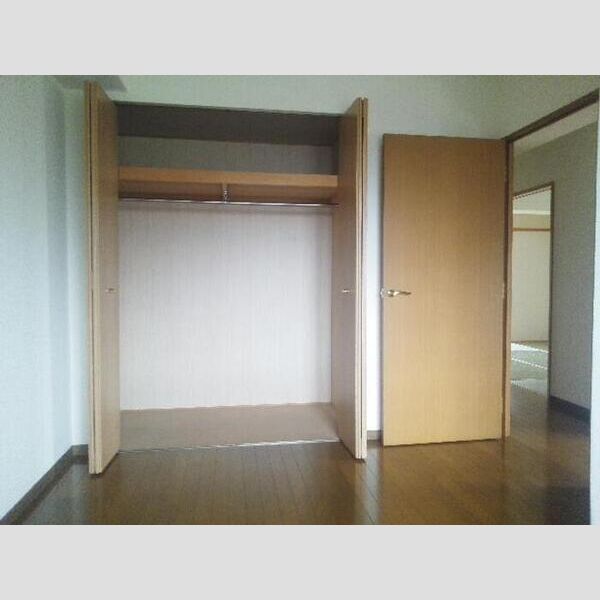 その他 (北洋室)