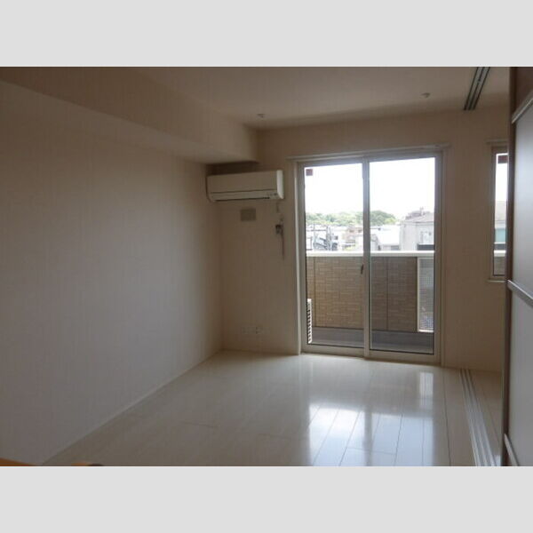 居室・リビング (LDK)