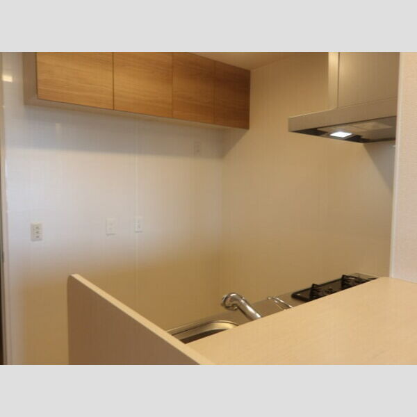 キッチン (キッチンスペース)