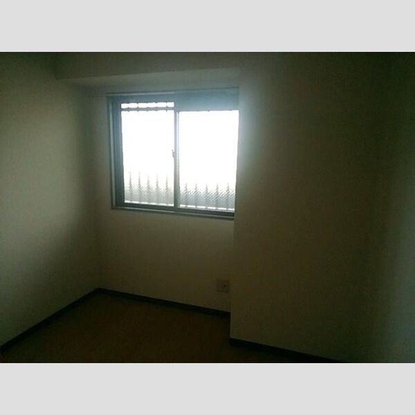 その他 (北洋室)