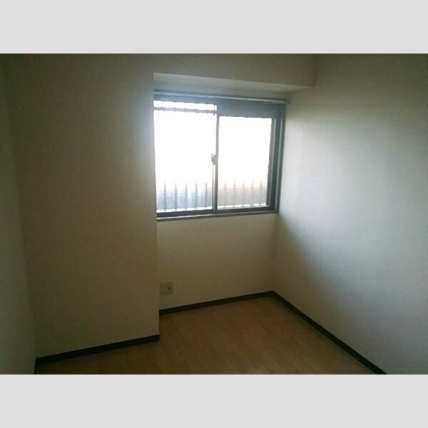 その他 (北洋室)