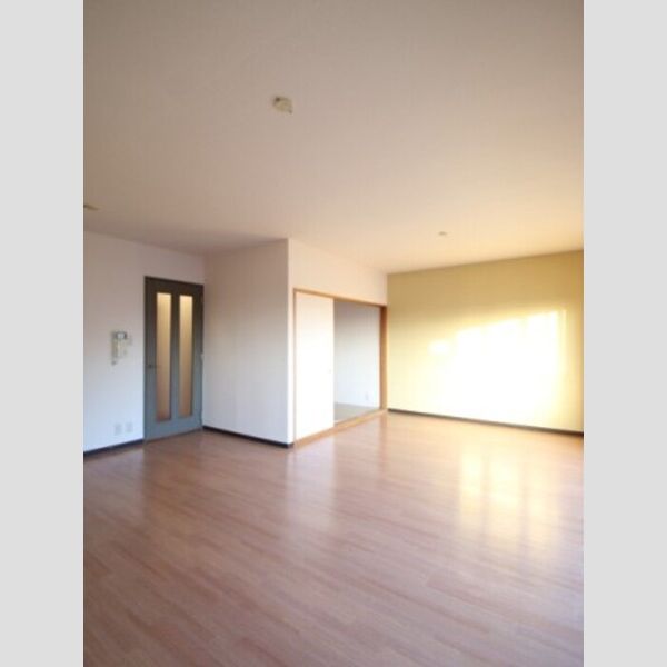 居室・リビング (610LDK)