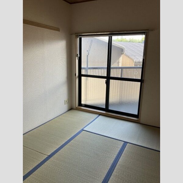 その他 (和室)
