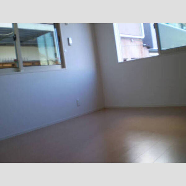 居室・リビング (洋室)