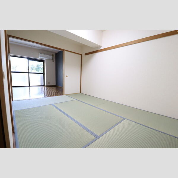 その他 (和室)