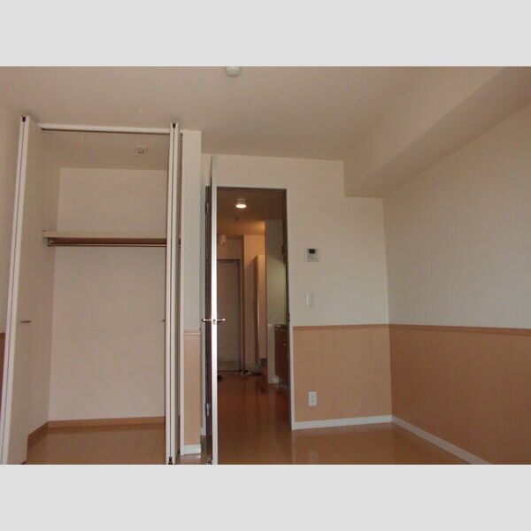 居室・リビング (居室)