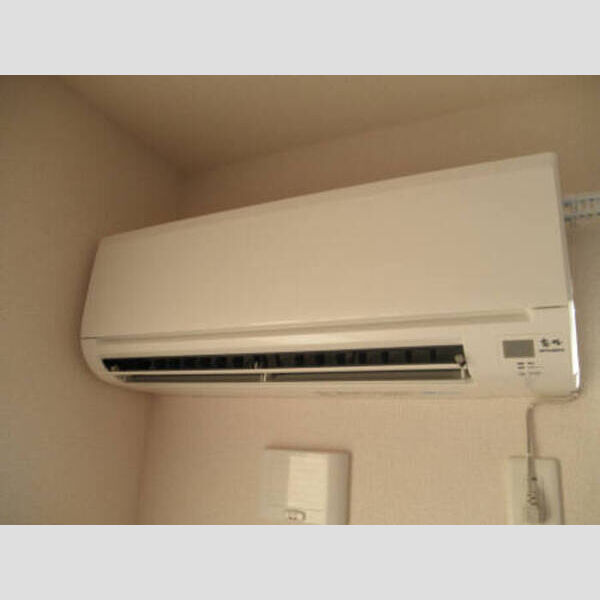 その他 (エアコン)