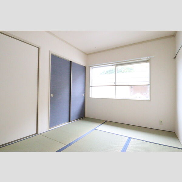 その他 (和室)
