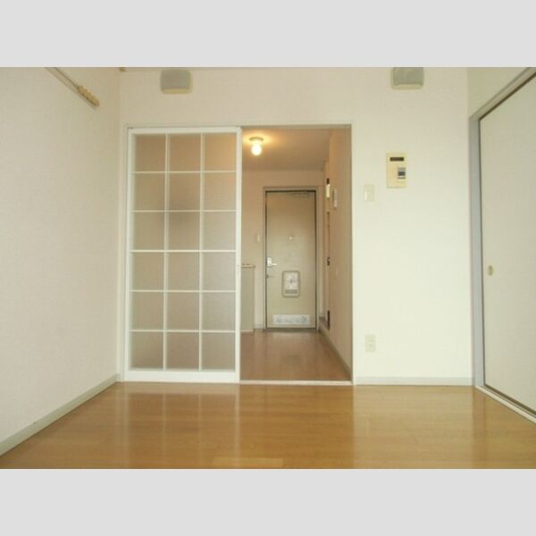 その他 (207　洋室)