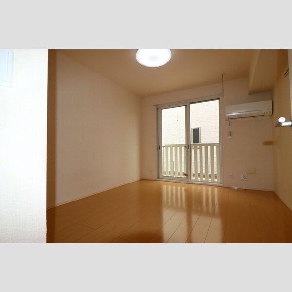 居室・リビング (洋室)