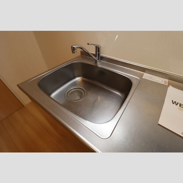 キッチン (シンク)