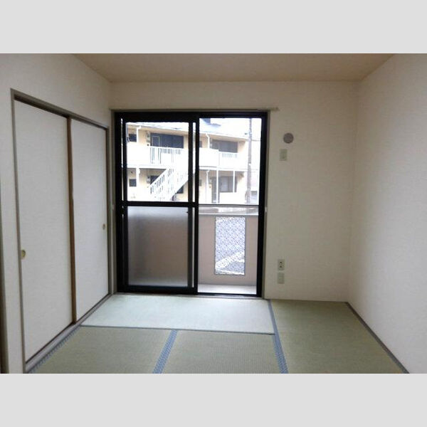 その他 (和室)