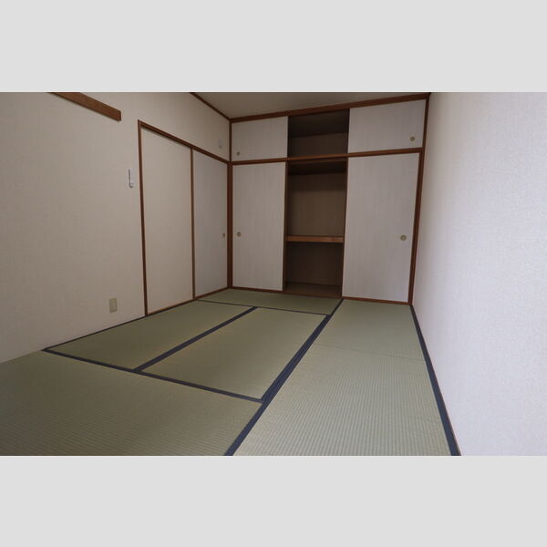 その他 (和室)