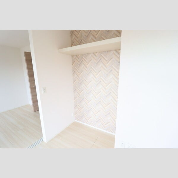 その他 (リビング)