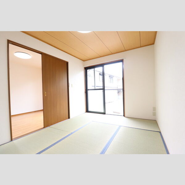 その他 (和室)
